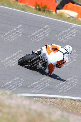 media/Apr-23-2023-TrackXperience (Sun) [[90816c9ee1]]/Level 3/session 5 the bowl/